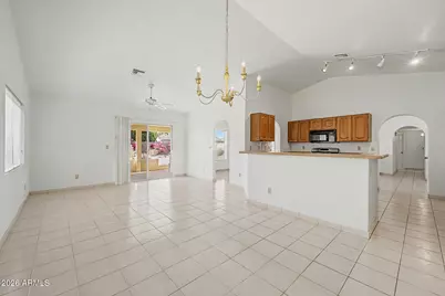 11066 W Runion Drive, Peoria, AZ 85373 - Photo 11