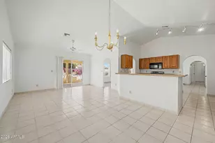 11066 W Runion Dr, Peoria, AZ 85373 - Photo 11