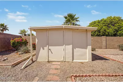 11066 W Runion Drive, Peoria, AZ 85373 - Photo 27