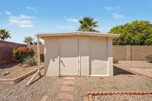 11066 W Runion Dr, Peoria, AZ 85373 - Photo 27