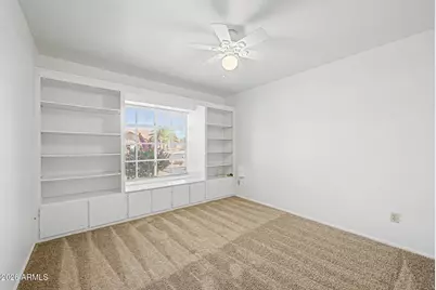 11066 W Runion Drive, Peoria, AZ 85373 - Photo 21