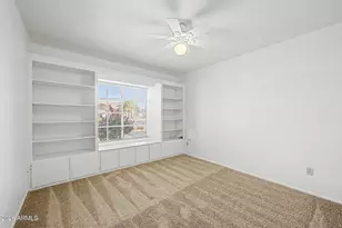11066 W Runion Dr, Peoria, AZ 85373 - Photo 21