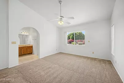 11066 W Runion Drive, Peoria, AZ 85373 - Photo 15