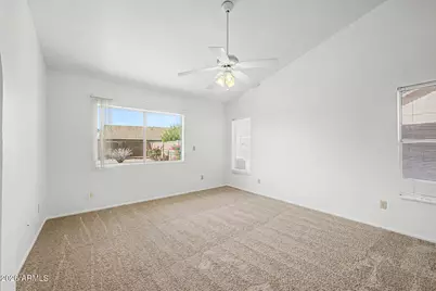11066 W Runion Drive, Peoria, AZ 85373 - Photo 17