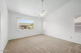 11066 W Runion Dr, Peoria, AZ 85373 - Photo 17