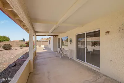 11066 W Runion Drive, Peoria, AZ 85373 - Photo 29