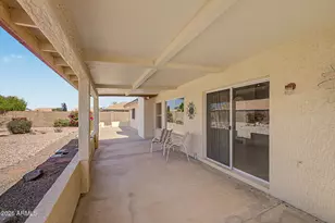 11066 W Runion Dr, Peoria, AZ 85373 - Photo 29