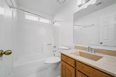 11066 W Runion Drive, Peoria, AZ 85373 - Photo 25