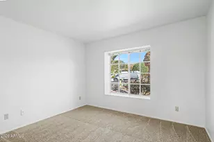 11066 W Runion Dr, Peoria, AZ 85373 - Photo 23