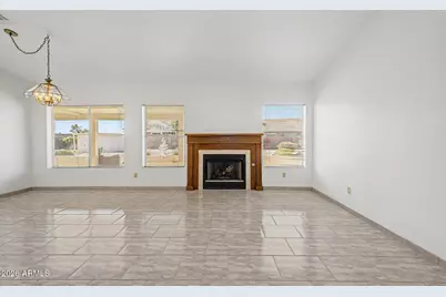 11066 W Runion Drive, Peoria, AZ 85373 - Photo 5