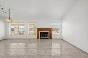 11066 W Runion Dr, Peoria, AZ 85373 - Photo 5