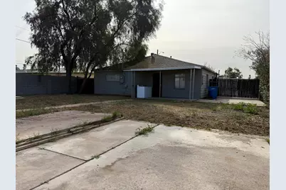 3422 E Taylor Street, Phoenix, AZ 85008 - Photo 19