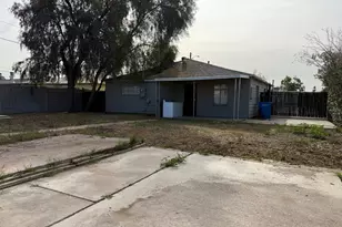 3422 E Taylor St, Phoenix, AZ 85008 - Photo 19