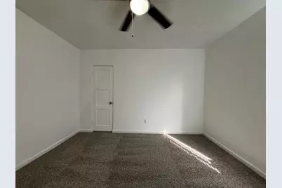 3422 E Taylor Street, Phoenix, AZ 85008 - Photo 7