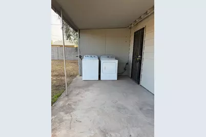 3422 E Taylor Street, Phoenix, AZ 85008 - Photo 17