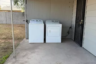 3422 E Taylor St, Phoenix, AZ 85008 - Photo 17