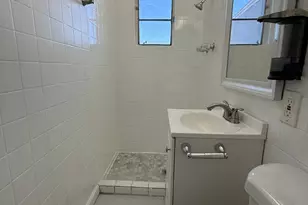 3422 E Taylor St, Phoenix, AZ 85008 - Photo 13