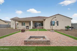 18209 W Colter St, Litchfield Park, AZ 85340 - Photo 61