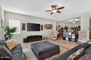 18209 W Colter St, Litchfield Park, AZ 85340 - Photo 25