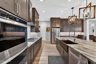 18209 W Colter St, Litchfield Park, AZ 85340 - Photo 23