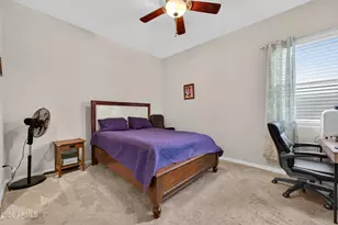 18209 W Colter St, Litchfield Park, AZ 85340 - Photo 43