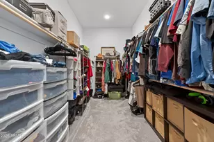 18209 W Colter St, Litchfield Park, AZ 85340 - Photo 31