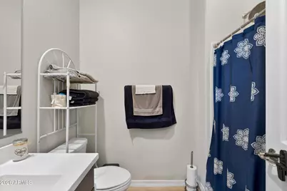 18209 W Colter Street, Litchfield Park, AZ 85340 - Photo 43