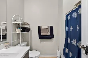 18209 W Colter St, Litchfield Park, AZ 85340 - Photo 43