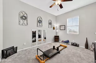 18209 W Colter St, Litchfield Park, AZ 85340 - Photo 51