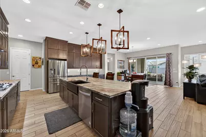 18209 W Colter Street, Litchfield Park, AZ 85340 - Photo 19