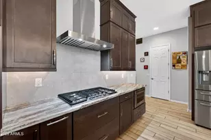 18209 W Colter St, Litchfield Park, AZ 85340 - Photo 17