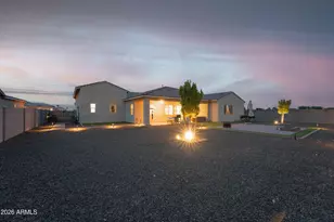 18209 W Colter St, Litchfield Park, AZ 85340 - Photo 55