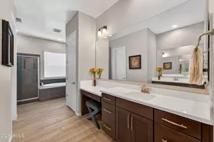 18209 W Colter St, Litchfield Park, AZ 85340 - Photo 35