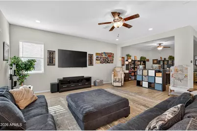 18209 W Colter Street, Litchfield Park, AZ 85340 - Photo 21