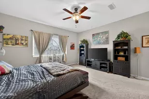 18209 W Colter St, Litchfield Park, AZ 85340 - Photo 41
