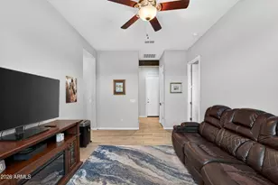 18209 W Colter St, Litchfield Park, AZ 85340 - Photo 31