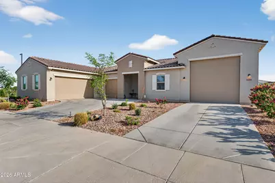 18209 W Colter Street, Litchfield Park, AZ 85340 - Photo 1