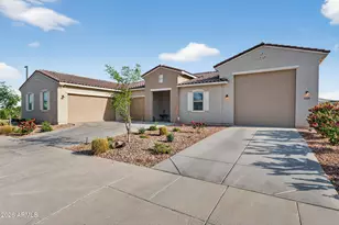 18209 W Colter St, Litchfield Park, AZ 85340 - Photo 1