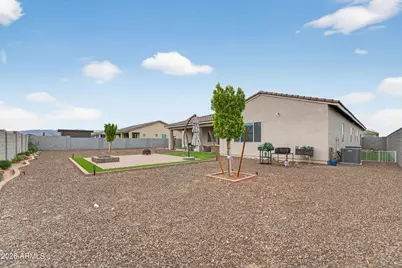 18209 W Colter Street, Litchfield Park, AZ 85340 - Photo 63