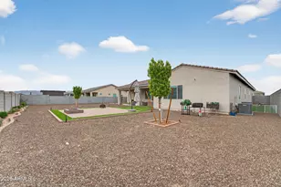 18209 W Colter St, Litchfield Park, AZ 85340 - Photo 63