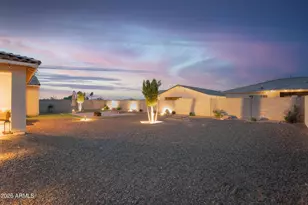 18209 W Colter St, Litchfield Park, AZ 85340 - Photo 55