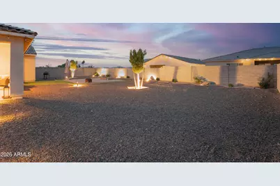 18209 W Colter Street, Litchfield Park, AZ 85340 - Photo 5