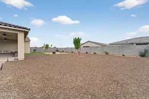 18209 W Colter St, Litchfield Park, AZ 85340 - Photo 57