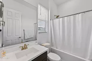 18209 W Colter St, Litchfield Park, AZ 85340 - Photo 7