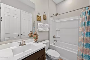 18209 W Colter St, Litchfield Park, AZ 85340 - Photo 53