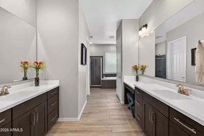 18209 W Colter Street, Litchfield Park, AZ 85340 - Photo 27