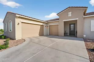 18209 W Colter St, Litchfield Park, AZ 85340 - Photo 15