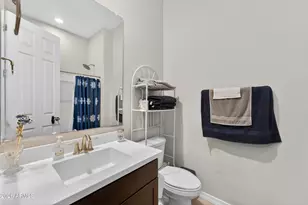 18209 W Colter St, Litchfield Park, AZ 85340 - Photo 45