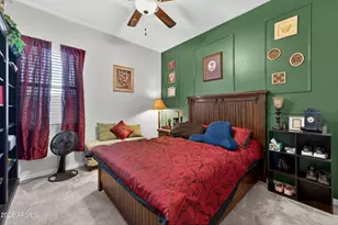 18209 W Colter St, Litchfield Park, AZ 85340 - Photo 45