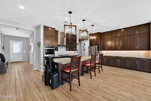 18209 W Colter St, Litchfield Park, AZ 85340 - Photo 5